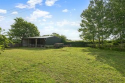 Images for Duntish, Dorchester