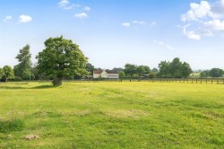 Images for Duntish, Dorchester