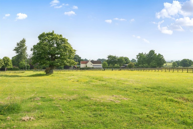 Images for Duntish, Dorchester