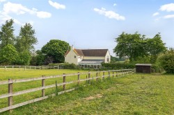 Images for Duntish, Dorchester