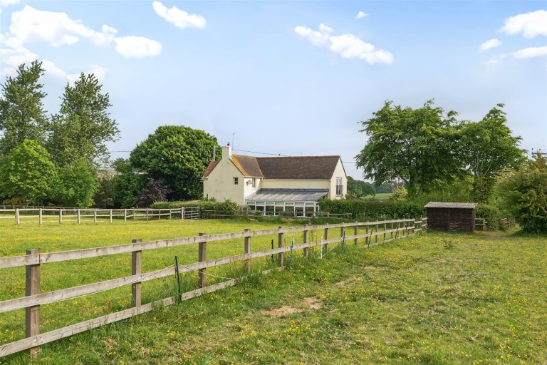 Images for Duntish, Dorchester