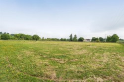 Images for Duntish, Dorchester