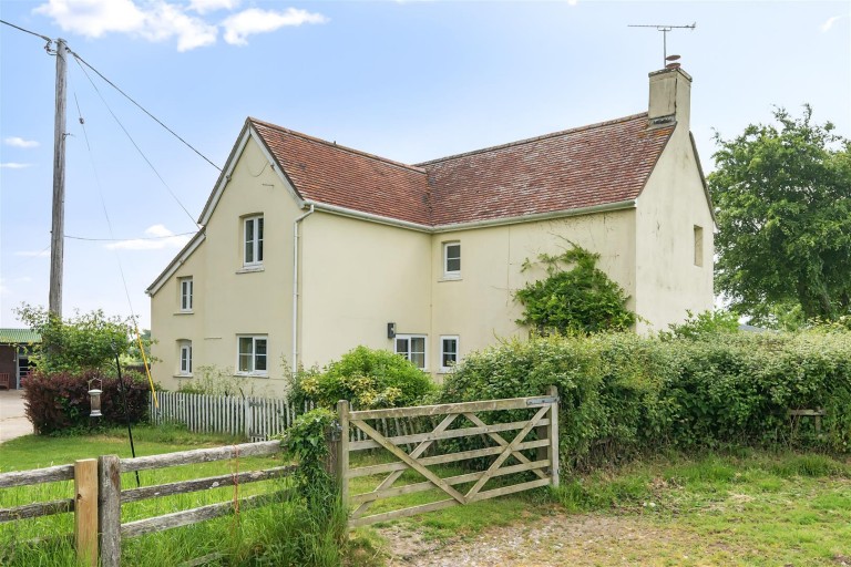 Images for Duntish, Dorchester