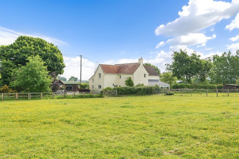 Images for Duntish, Dorchester