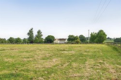 Images for Duntish, Dorchester