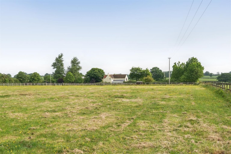 Images for Duntish, Dorchester