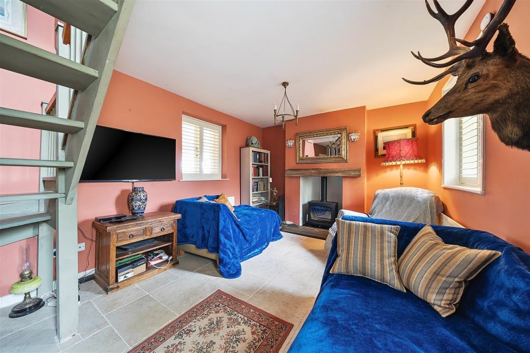 Images for Duntish, Dorchester