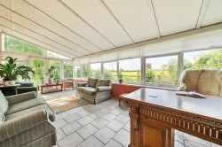 Images for Duntish, Dorchester