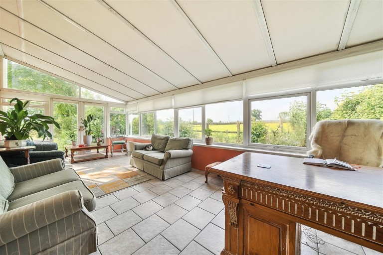 Images for Duntish, Dorchester