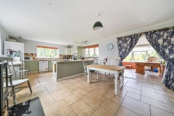 Images for Duntish, Dorchester