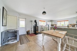 Images for Duntish, Dorchester