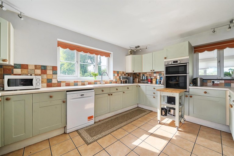 Images for Duntish, Dorchester