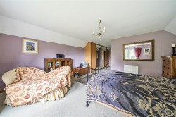 Images for Duntish, Dorchester