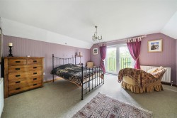 Images for Duntish, Dorchester