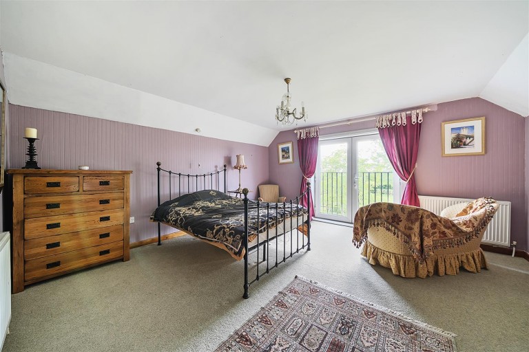 Images for Duntish, Dorchester