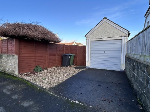 Click the photo for more details of South Molton