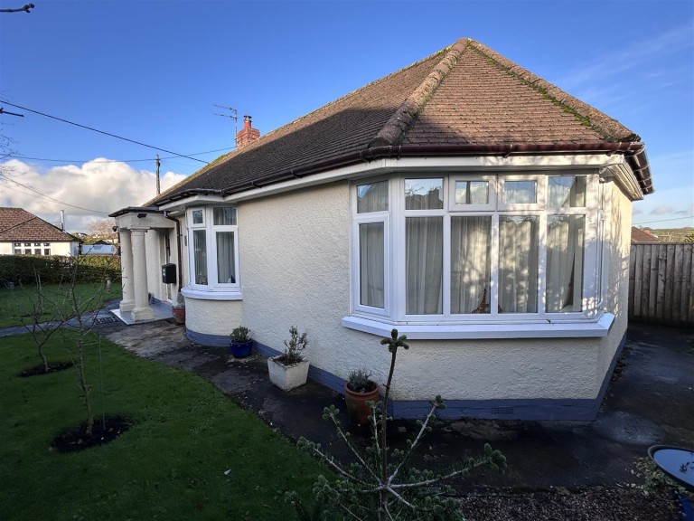 Images for South Molton