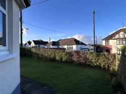 Images for South Molton