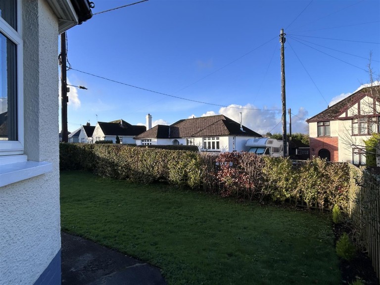 Images for South Molton