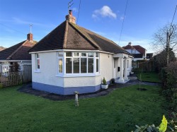 Images for South Molton