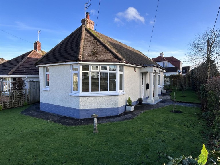 Images for South Molton