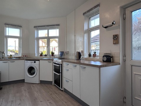 Click the photo for more details of South Molton