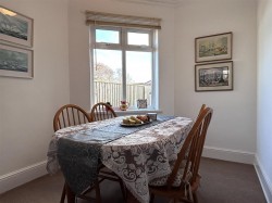 Images for South Molton