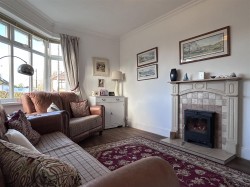 Images for South Molton