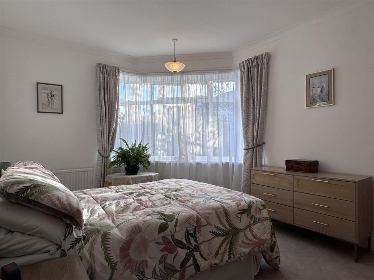 Images for South Molton