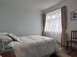 Images for South Molton