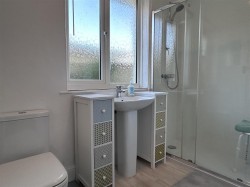 Images for South Molton