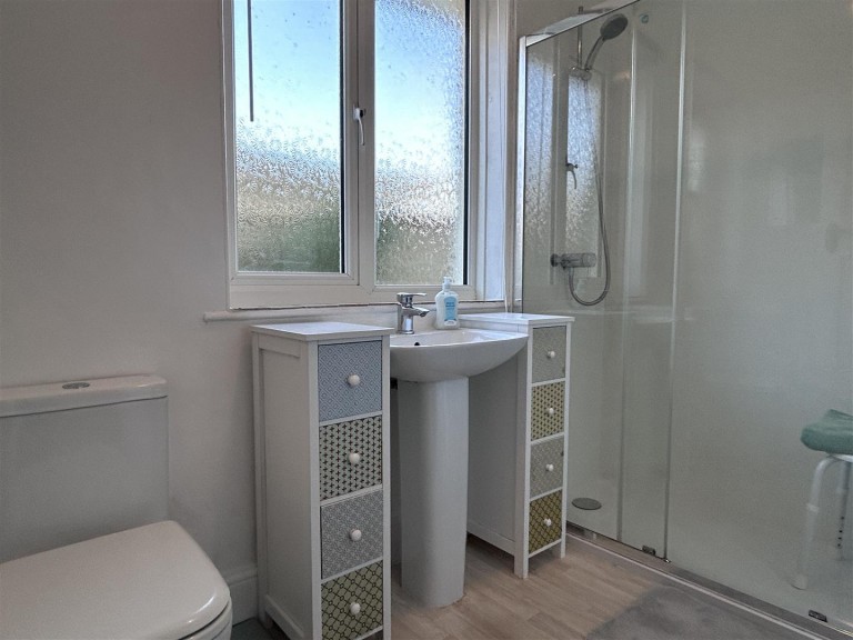 Images for South Molton