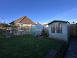 Images for South Molton