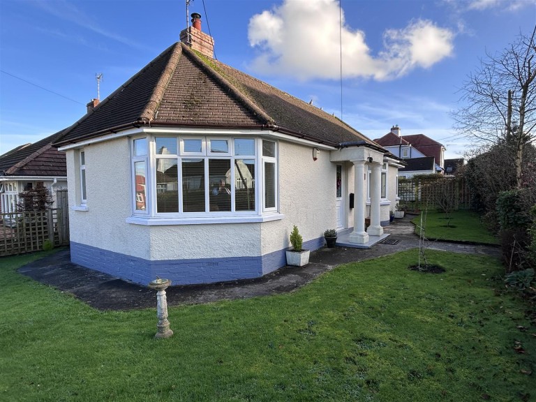 Images for South Molton