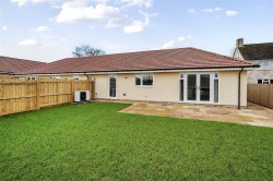 Images for Station Road, Wanstrow, Nr Bruton, Somerset