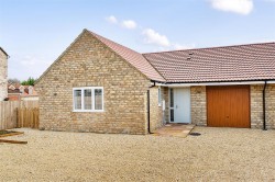 Images for Station Road, Wanstrow, Nr Bruton, Somerset