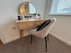 Images for Station Road, Wanstrow, Nr Bruton, Somerset