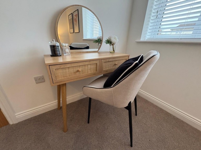 Images for Station Road, Wanstrow, Nr Bruton, Somerset