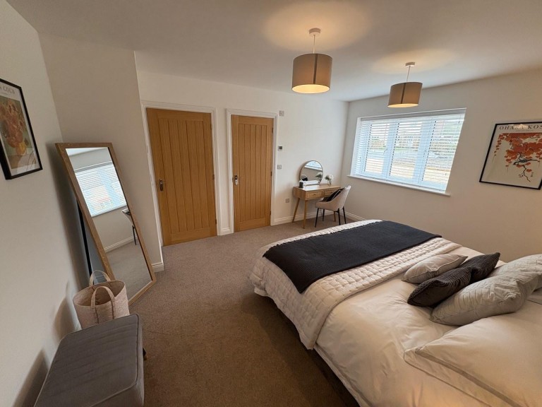 Images for Station Road, Wanstrow, Nr Bruton, Somerset