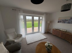 Images for Station Road, Wanstrow, Nr Bruton, Somerset