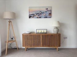 Images for Station Road, Wanstrow, Nr Bruton, Somerset