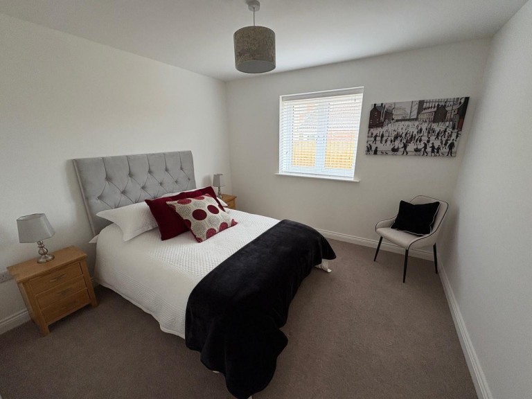 Images for Station Road, Wanstrow, Nr Bruton, Somerset