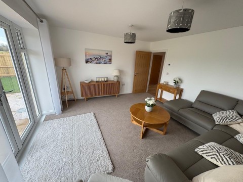 Click the photo for more details of Station Road, Wanstrow, Nr Bruton, Somerset