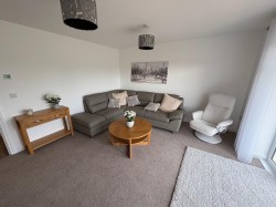 Images for Station Road, Wanstrow, Nr Bruton, Somerset