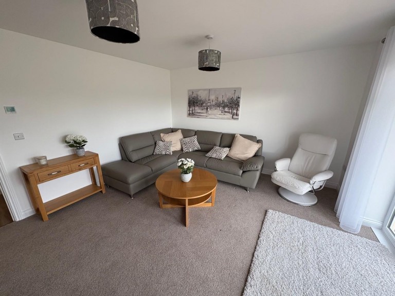 Images for Station Road, Wanstrow, Nr Bruton, Somerset