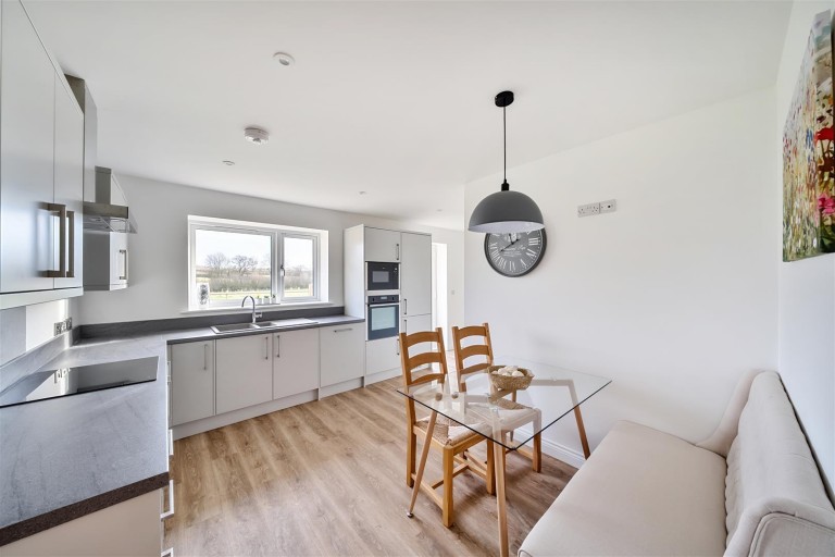 Images for Station Road, Wanstrow, Nr Bruton, Somerset