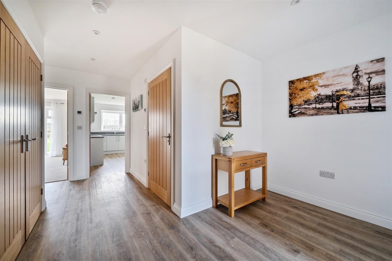 Images for Station Road, Wanstrow, Nr Bruton, Somerset