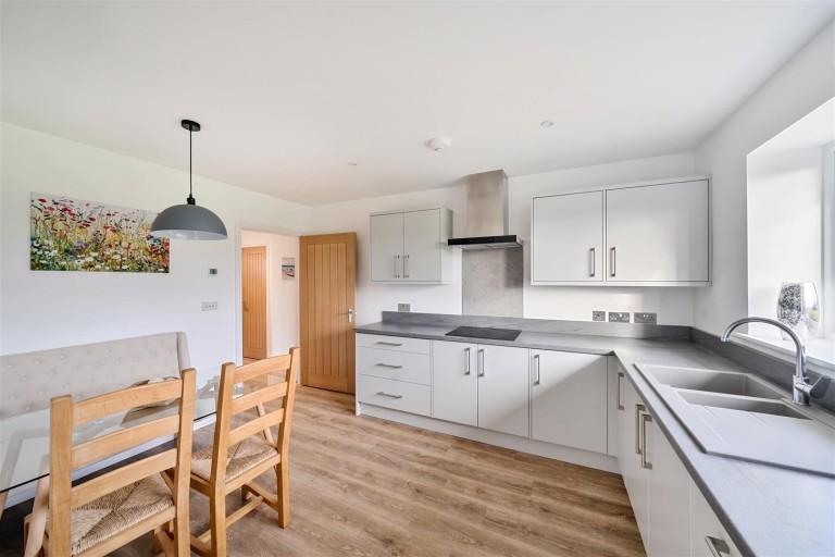 Images for Station Road, Wanstrow, Nr Bruton, Somerset