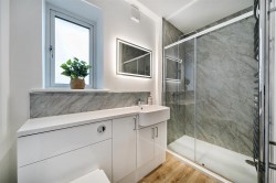 Images for Station Road, Wanstrow, Nr Bruton, Somerset