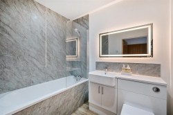 Images for Station Road, Wanstrow, Nr Bruton, Somerset